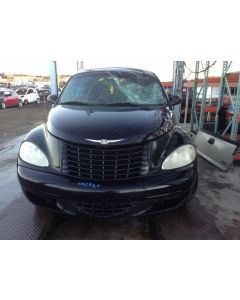 Crossmember/K-Frame Front Automatic Transmission Fits 02-10 PT CRUISER 90066