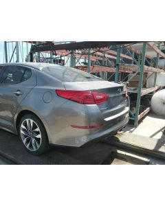Audio Equipment Radio Receiver US Market Korea Built Fits 14-16 OPTIMA 151906