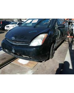 Loaded Beam Axle Fits 04-09 PRIUS 143836