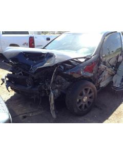 Crossmember/K-Frame Front Station Wgn 2.5L Fits 06-14 JETTA 87553