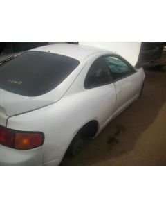 CELICA    1994 Door Electrical Switch (Master) 3990
