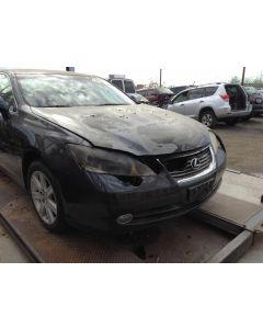 Driver Front Door Switch Driver's Window Fits 07-12 LEXUS ES350 105188