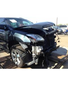 Driver Left Front Door Switch Driver's Master Fits 04 LEXUS RX330 132214