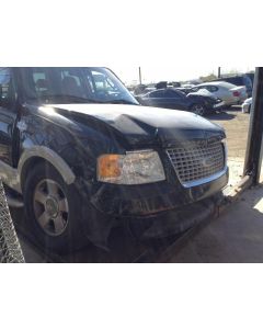 Passenger Right Tail Light Fits 03-06 EXPEDITION 116719