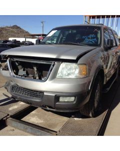 Passenger Right Tail Light Fits 03-06 EXPEDITION 130657