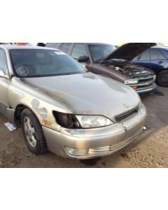 Passenger Right Tail Light Lid Mounted Fits 97-99 LEXUS ES300 97951