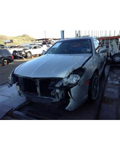 Passenger Right Tail Light With Vr-x Fits 04 DIAMANTE 87415