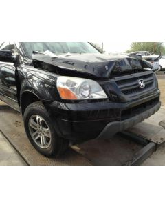 Transfer Case Fits 03-04 PILOT 94482