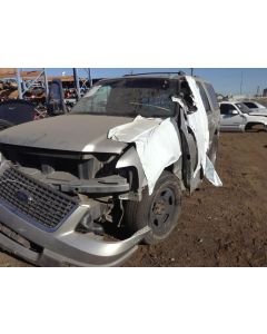 Transfer Case ID 2L14-7A195-BG Fits 03-04 EXPEDITION 105866