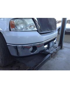 Carrier Front Axle 3.73 Ratio Fits 06-08 FORD F150 PICKUP 97487