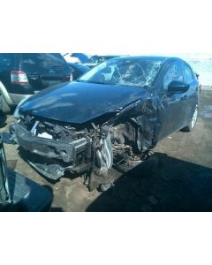 Engine Sedan 1.5L VIN L 5th Digit P5 Engine Fits 16-17 YARIS 897695