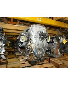 2011-2012 Scion TC Engine- 2.5L (VIN F, 5th Digit) 2ARFE, 119K Miles