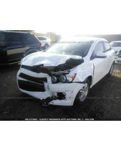 Engine P 4th Limited 1.8L VIN H 8th Digit Fits 16 CRUZE 990226
