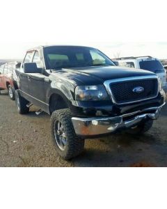 Power Brake Booster Fits 04-08 FORD F150 PICKUP 1079594