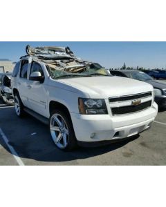 Anti-Lock Brake Part Assembly Fits 09-14 ESCALADE 863539