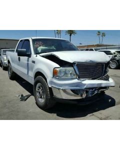 Anti-Lock Brake Part Assembly Fits 07 FORD F150 PICKUP 915971