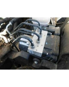 Anti-Lock Brake Part Assembly Fits 15-17 WRANGLER 1057527