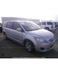 Seat Belt Front Bucket Seat Driver Retractor Fits 09-14 ROUTAN 1079946