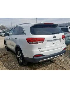 Fuse Box Engine FWD Fits 16-18 SORENTO 1100732