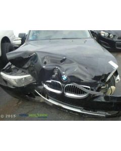 Engine 3.0L Coupe N52N Engine Fits 08-13 BMW 128i 592891