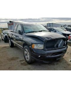 Audio Equipment Radio Receiver Radio Am-fm-cassette Fits 02-07 CARAVAN 1095835