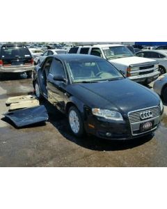 Passenger Front Window Regulator Fits 02-08 AUDI A4 790707