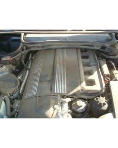 Audio Equipment Radio Coupe Am-fm-cd Fits 02-04 06 BMW 325i 2370