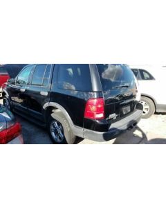Driver Front Door Switch Driver's Window Master Fits 02-05 EXCURSION 995273