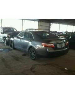 Engine 2.4L VIN E 5th Digit 2AZFE Engine 4 Cylinder Fits 07-09 CAMRY 1070060