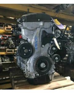 2012-2015 Kia Optima Engine- 2.4L (VIN 7, 8th Digit) 94K Miles