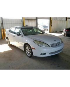 Driver Front Door Switch Driver's Master Fits 04-06 LEXUS ES330 1130626