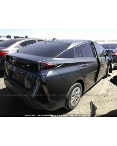 Driver Front Door Switch Driver's Master Prius Prime Fits 16-18 PRIUS 1139303