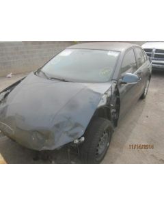 Audio Equipment Radio Receiver Radio AM-FM-CD-MP3 Fits 10-11 GOLF 487991