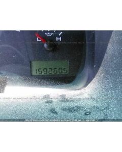 Driver Front Door Switch Driver's Mirror Fits 07-16 EXPEDITION 778945