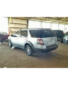 Driver Front Window Regulator Includes Motor Fits 08-09 TAURUS X 1150143