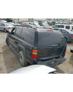 Passenger Front Window Regulator Electric Fits 99-07 SIERRA 1500 PICKUP 1151307