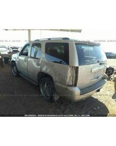 Engine 5.3L VIN 0 8th Digit Opt Lmg Fits 07-08 AVALANCHE 1500 1113355