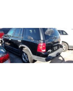 Fuse Box Engine Excluding Sport Trac Fits 02-10 EXPLORER 995263