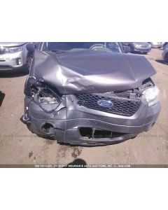 Driver Front Door Switch Driver's Lock And Window Fits 01-07 ESCAPE 831930