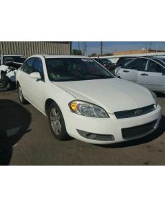 Driver Left Front Door Switch Driver's Window Fits 06-08 IMPALA 747128