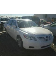 Driver Front Door Switch Driver's Sedan Window Fits 07-12 YARIS 742284