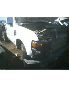 Fuse Box Engine Fits 08-10 FORD F250SD PICKUP 1073710