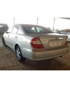 Fuse Box Engine Japan Built Thru 5/04 4 Cylinder Fits 02-04 CAMRY 1149429