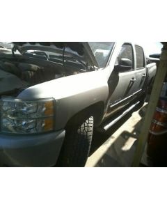 Passenger Right Rear Window Regulator Fits 07-14 ESCALADE ESV 1009996