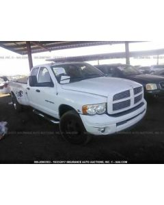 Driver Front Door Switch Driver's Master Assembly Fits 01-04 DAKOTA 935036