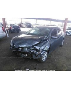 Driver Front Door Switch Driver's Sedan Master Fits 14-17 COROLLA 826948