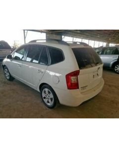 Fuse Box Engine Fits 07-12 RONDO 1140115