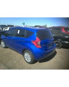 Fuse Box Engine Sedan Fits 13-17 VERSA 1109975