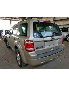 Fuse Box Engine VIN 7 8th Digit Fits 10 ESCAPE 1146577