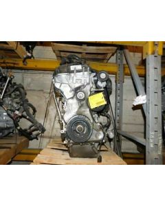 2013-2016 Ford Fusion Engine- 2.5L (VIN T/7, 8th Digit) 52K Miles